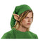 Link Hylian Adult Ears